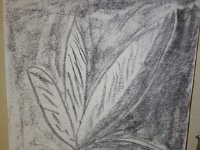 A171