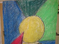 A174