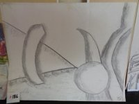 A186