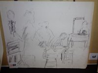 A187