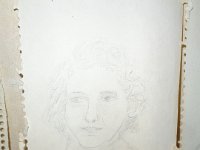 A193