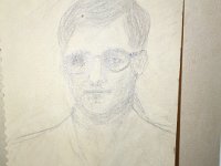 A195