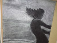 A198