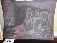 A236