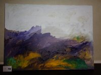 A27