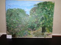 A3