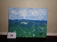 A37