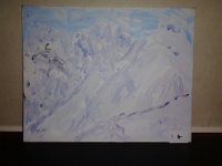 A4