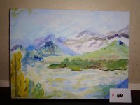A40