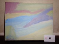 A41