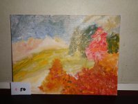 A50