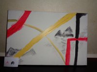 A51