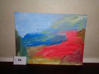 A64