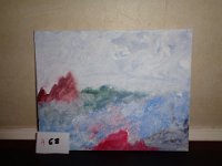 A68