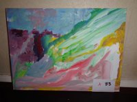 A83
