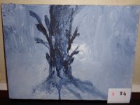 A84
