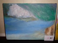 A85