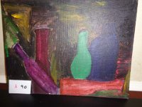 A90