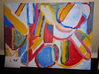A95