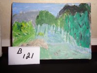 B121