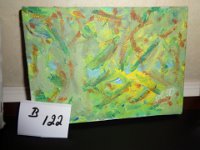 B122