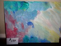 B139