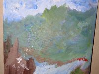 B143
