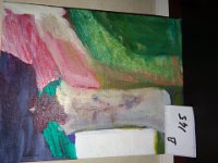 B145