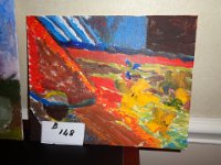 B148