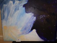 B18