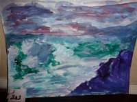 B203