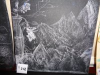 B212