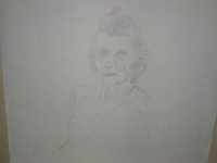 B268