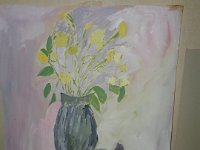 B46
