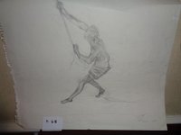 B48
