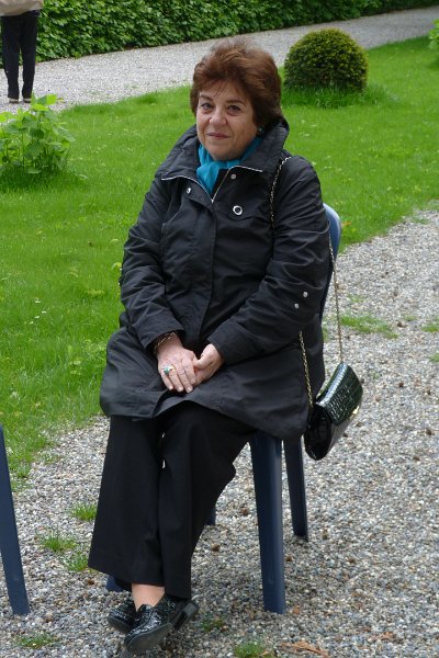 P1000915