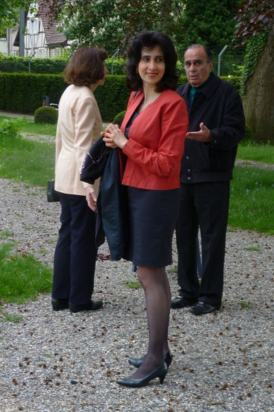 P1000916