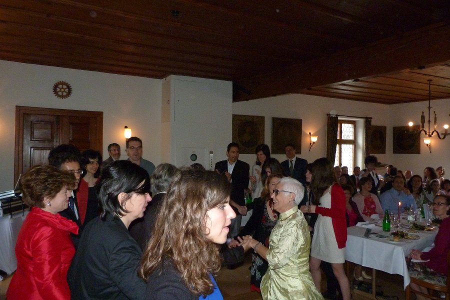 P1000938