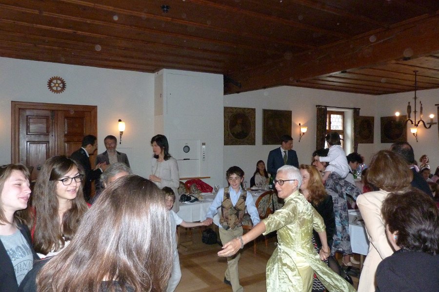 P1000939