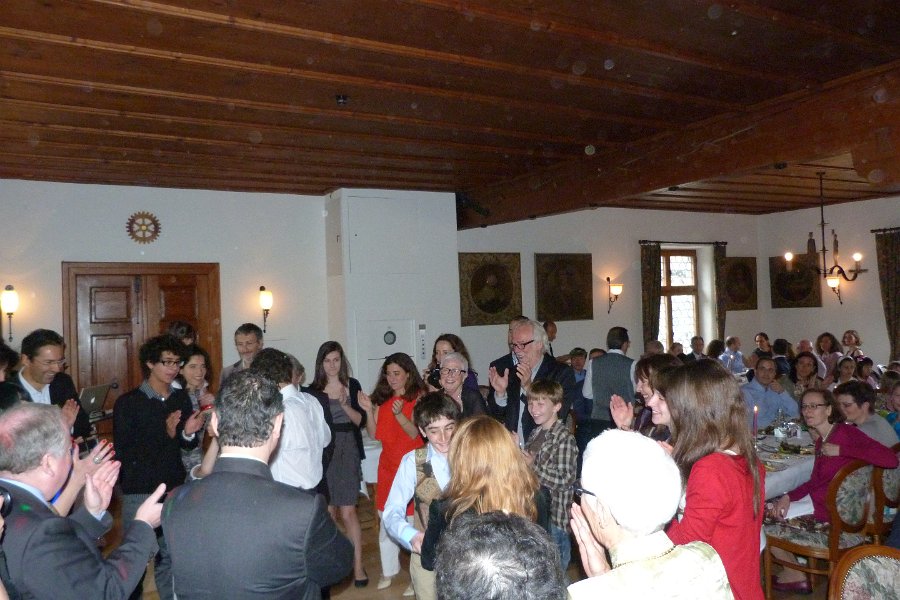 P1000940