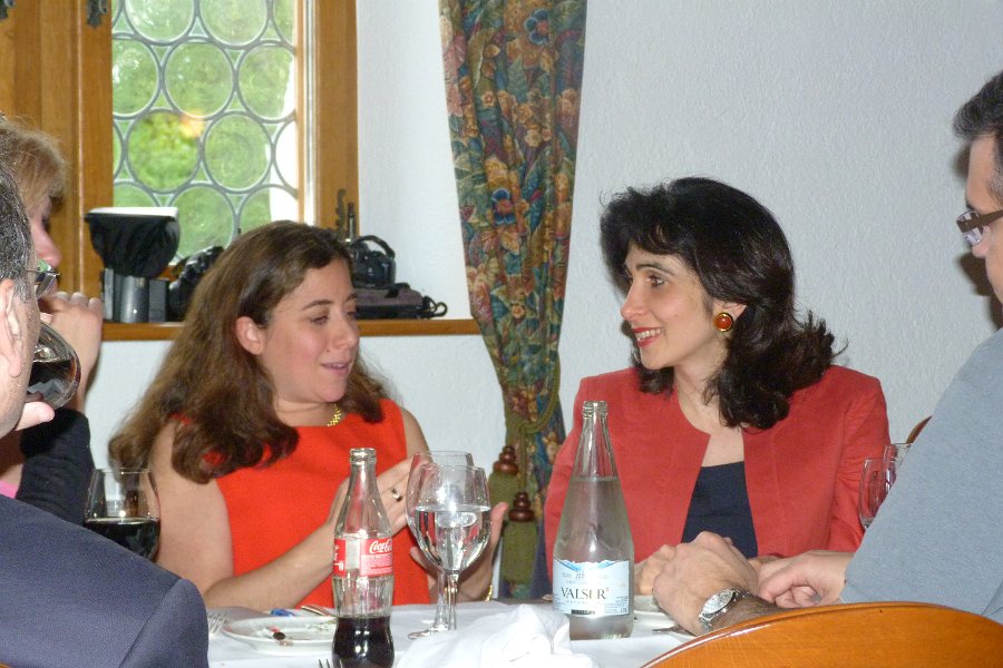 P1000953