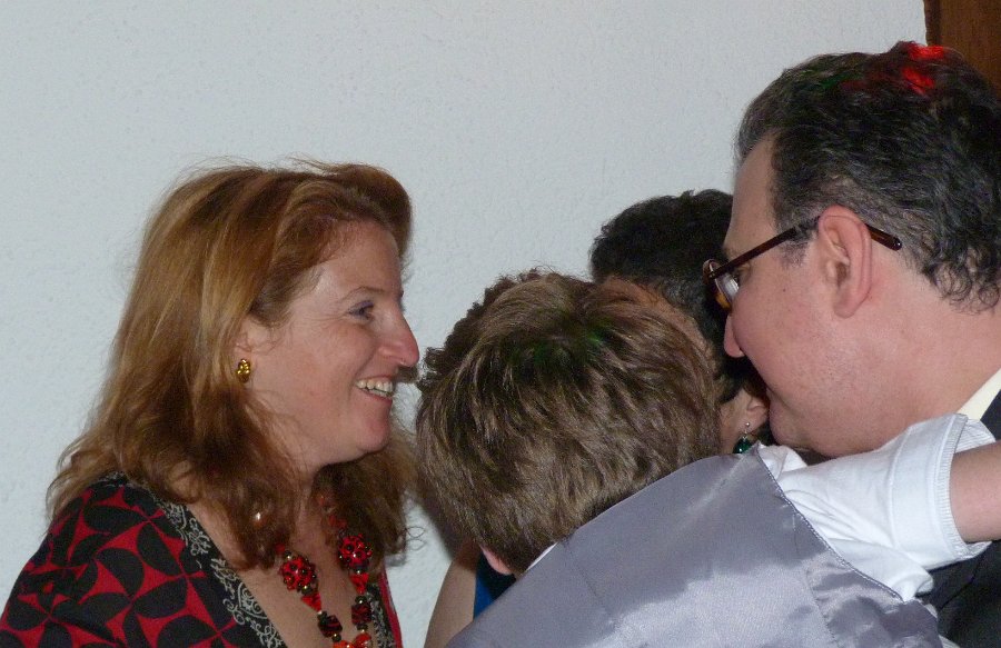 P1000958