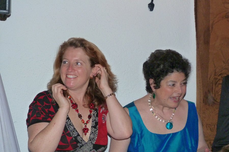 P1000959