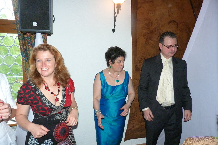 P1000960