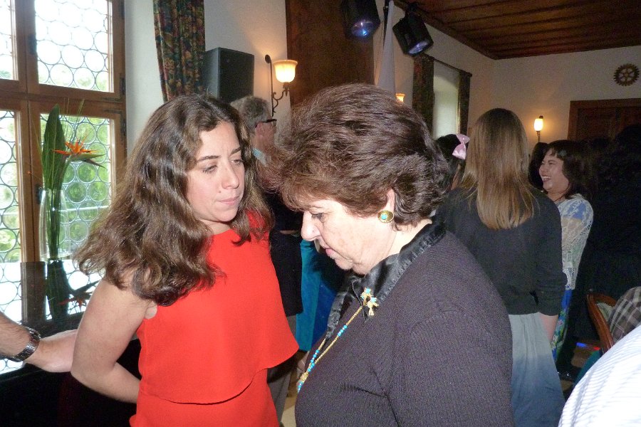 P1000974