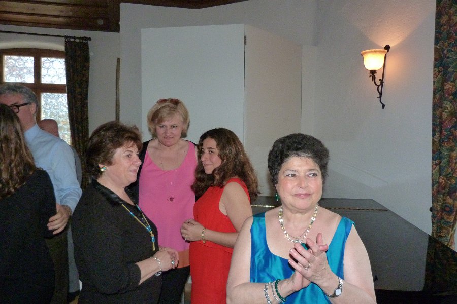 P1000977