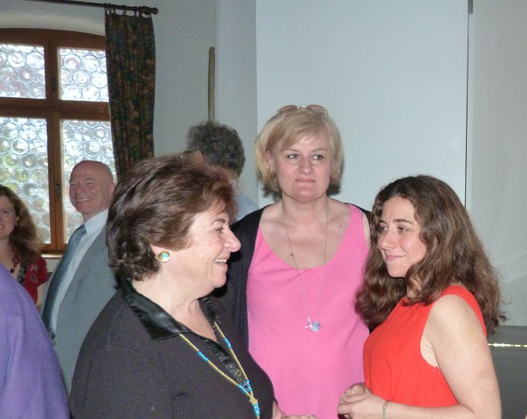 P1000978