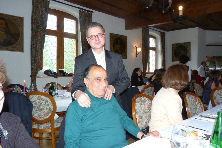 P1000986
