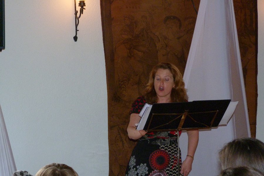 P1010004