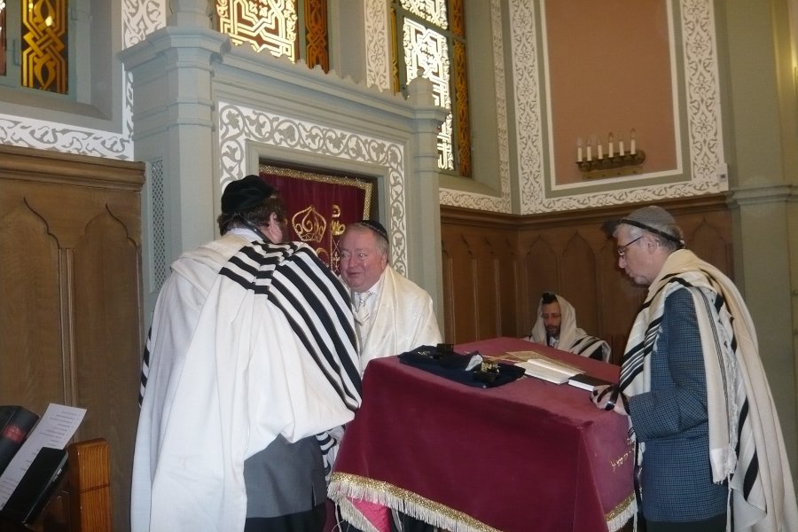 P1020798